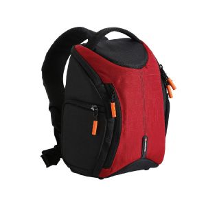 Picture of Vanguard Oslo 37 Sling Camera Bag
