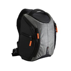 Picture of Vanguard Oslo 37 Sling Bag (Gray)