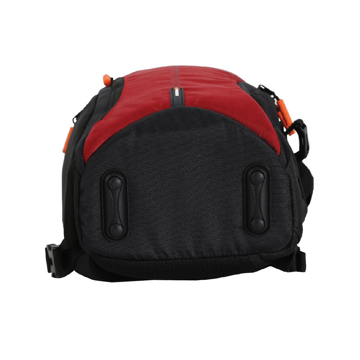 small eastpak rucksack