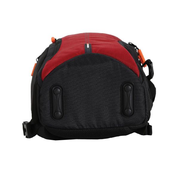 Vanguard sling oslo discount 47