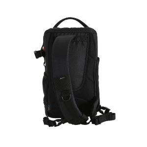 Picture of Vanguard Oslo 47 Sling Bag (Gray)
