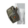 Picture of Vanguard Vojo 25GR Shoulder Bag for Camera (Green)