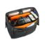 Picture of Vanguard Vojo 25BK Shoulder Bag for Camera (Black)