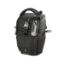 Picture of Vanguard Up-Rise II 16Z Zoom Camera Bag