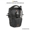 Picture of Vanguard Up-Rise II 16Z Zoom Camera Bag