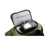 Picture of Vanguard Kinray Lite 48GR Camera Bag (Green)