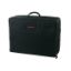 Picture of Vanguard Supreme Divider Insert 53 (Black)