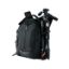 Picture of Vanguard Up-Rise II 45 Photo Backpack