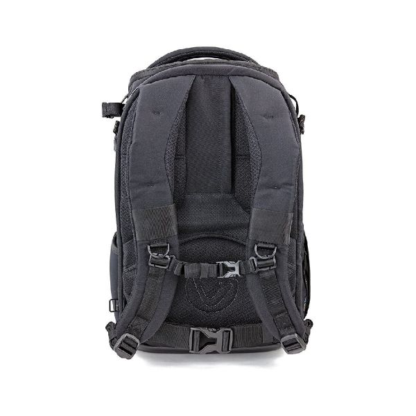 Vanguard alta rise 2025 49 camera backpack