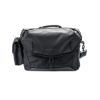 Picture of Vanguard ALTA ACCESS 38X Shoulder Bag (Black)