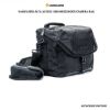 Picture of Vanguard ALTA ACCESS 38X Shoulder Bag (Black)