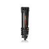 Picture of Vanguard VEO 235AB Aluminum Tripod