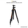 Picture of Vanguard VEO 235AB Aluminum Tripod