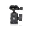 Picture of Vanguard VEO 235AB Aluminum Tripod