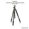 Picture of Vanguard VEO 2 264CB Carbon Fiber Tripod with Ball Head