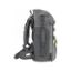 Picture of Vanguard Alta Sky 66 Camera Backpack (Dark Gray)