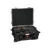 Picture of Vanguard Supreme 53F Carrying Case