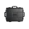 Picture of Vanguard Supreme 53F Carrying Case