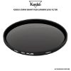 Picture of Kenko 55mm Smart ND8 Camera Lens Filter