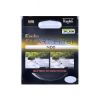 Picture of Kenko 67mm Smart ND8 Camera Lens Filter