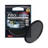 Picture of Kenko 62mm Pro 1D ND4 Slim Camera Lens Filter