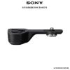 Picture of Sony GP-X1EM Grip Extension