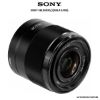 Picture of Sony FE 28mm f/2 Lens