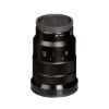 buy sony e pz 18-105mm f4 g oss lens online