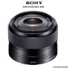 Picture of Sony E 35mm f/1.8 OSS Lens