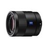 Picture of Sony Sonnar T* FE 55mm f/1.8 ZA Lens