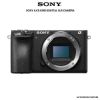 Picture of Sony ILCE-6500 Digital SLR Camera