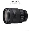 Picture of Sony FE 24-105mm f/4 G OSS Lens
