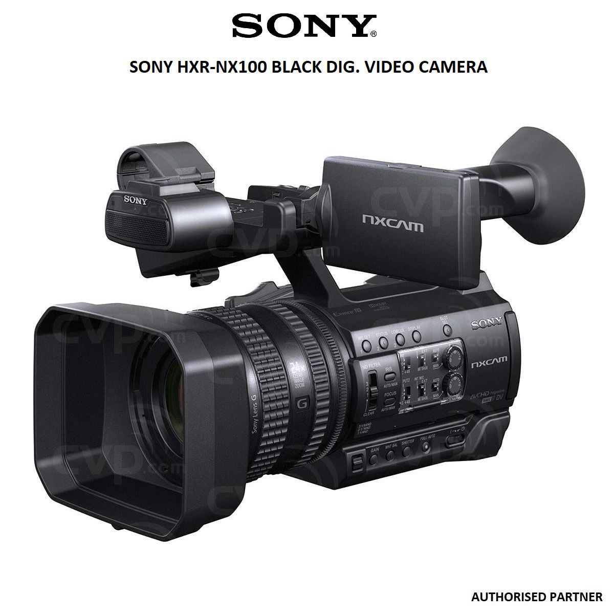 Sony pxw z150. Sony HXR-nx3. Sony nx90. Камера. Цифровая камера профессиональная.