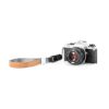 Picture of Peak Design Cuff Camera Wrist Strap (Ash) CF-AS-3