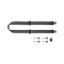 Picture of PeakDesign Slide LITE Camera Strap (Black) SLL-BK-3
