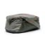Picture of Peak Design Travel Duffel 35L (Sage)