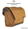 Picture of Peak Design Everyday Messenger 13" (Heritage Tan)