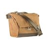 Picture of Peak Design Everyday Messenger 13" (Heritage Tan)