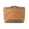 Picture of Peak Design Everyday Messenger 13" (Heritage Tan)