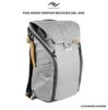 Picture of Peak Design Everyday Backpack (20L, Ash)
