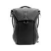 Picture of Peak Design Everyday Backpack (20L, Black)