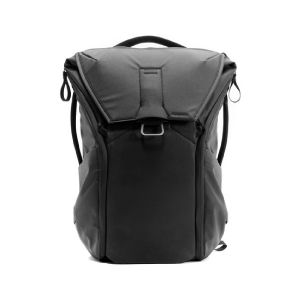 Picture of Peak Design Everyday Backpack (20L, Black)