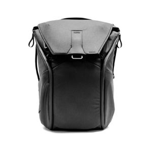 Picture of Peak Design Everyday Backpack (30L, Black)