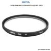 Picture of Hoya UV 49mm Filter