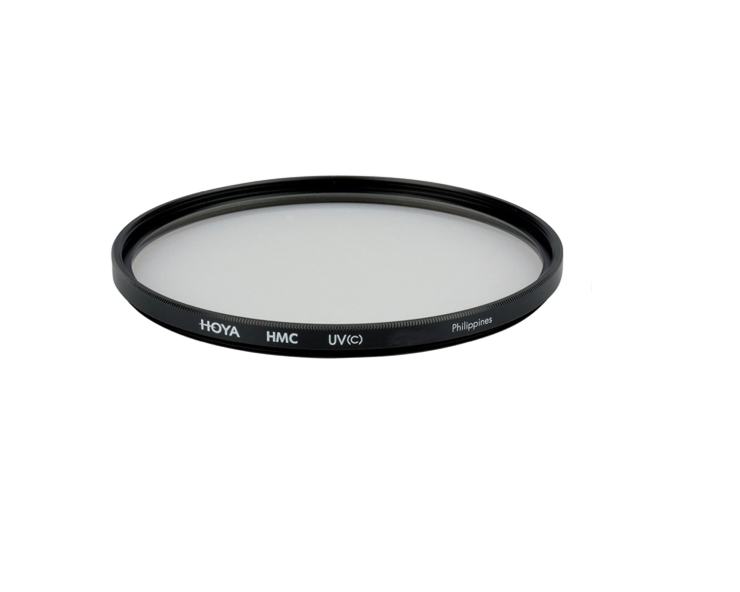 Hoya 67mm Pro1 Digital DMC Circular Polarizer Filter