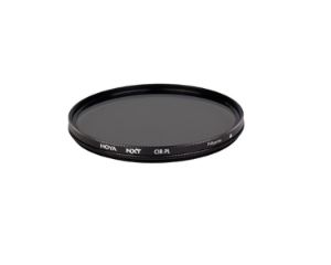 Picture of HOYA Filter49MM CPL