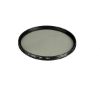 Picture of HOYA-Filter PL-CIR 58 MM