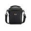Picture of Lowepro Format 120 Camera Bag Black