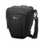 Picture of Lowepro Toploader Zoom 50 AW II (Black)