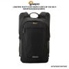 Picture of Lowepro Photo Hatchback Series BP 250 AW II Backpack (Black/Gray)